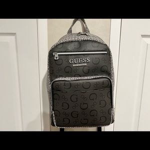Guess Bag